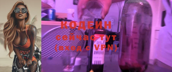 эйфоретик Алзамай