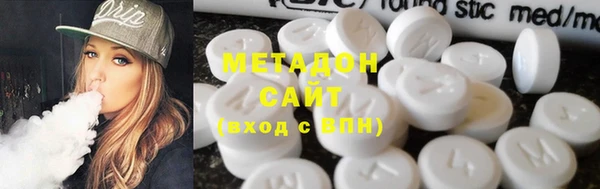 амф Алексеевка
