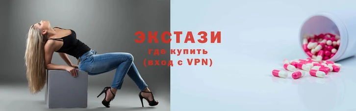 амф Алексеевка