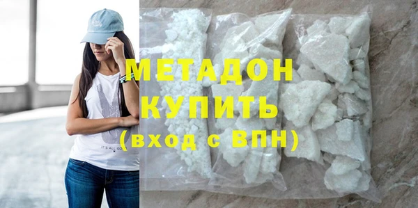 амф Алексеевка